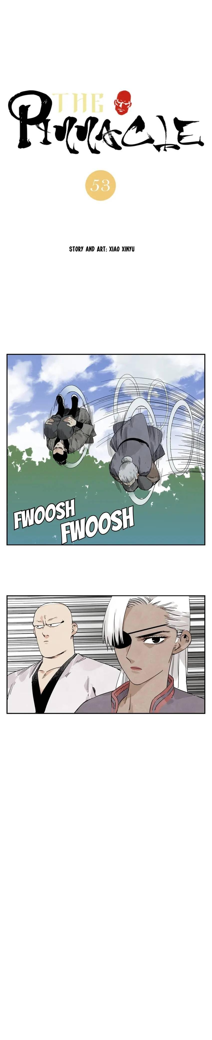 Page 1 of Chapter 53
