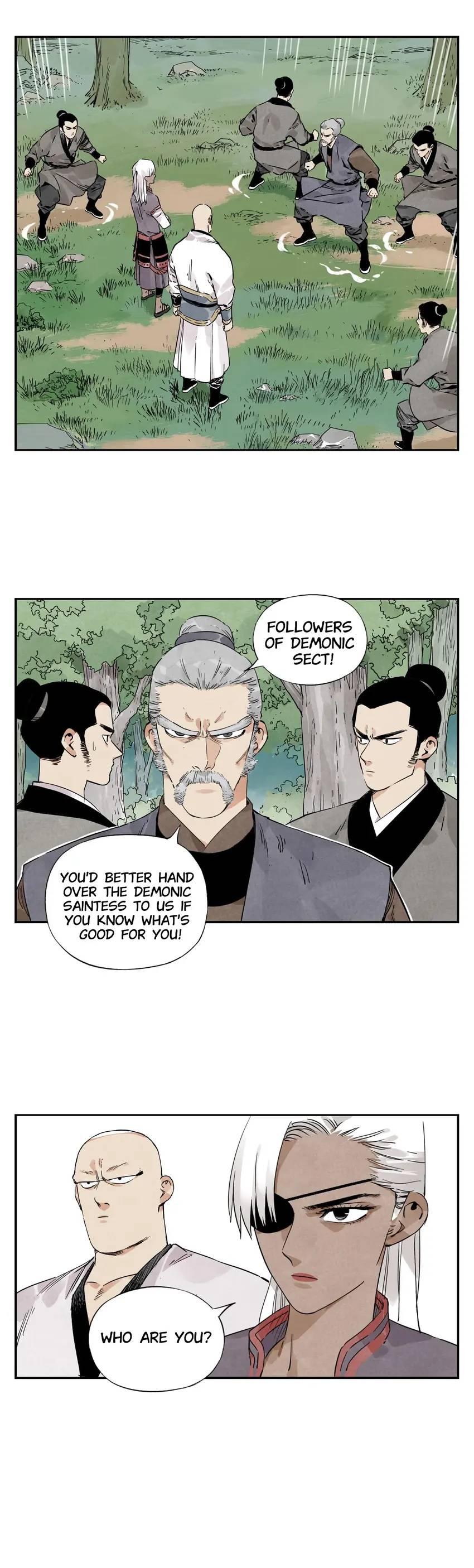 Page 2 of Chapter 53