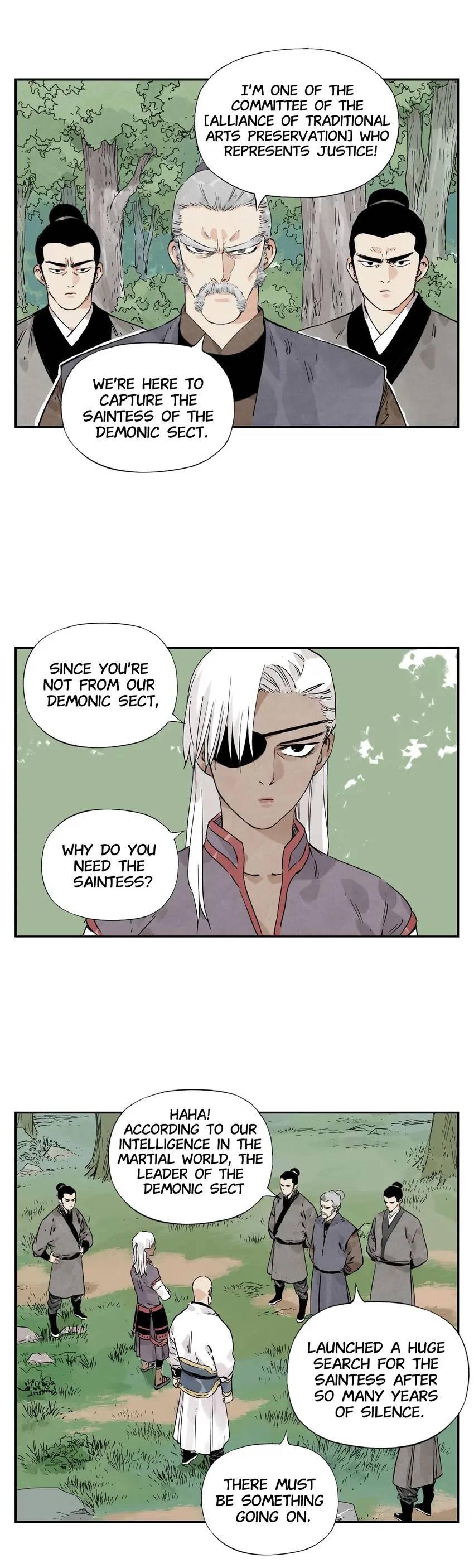 Page 3 of Chapter 53