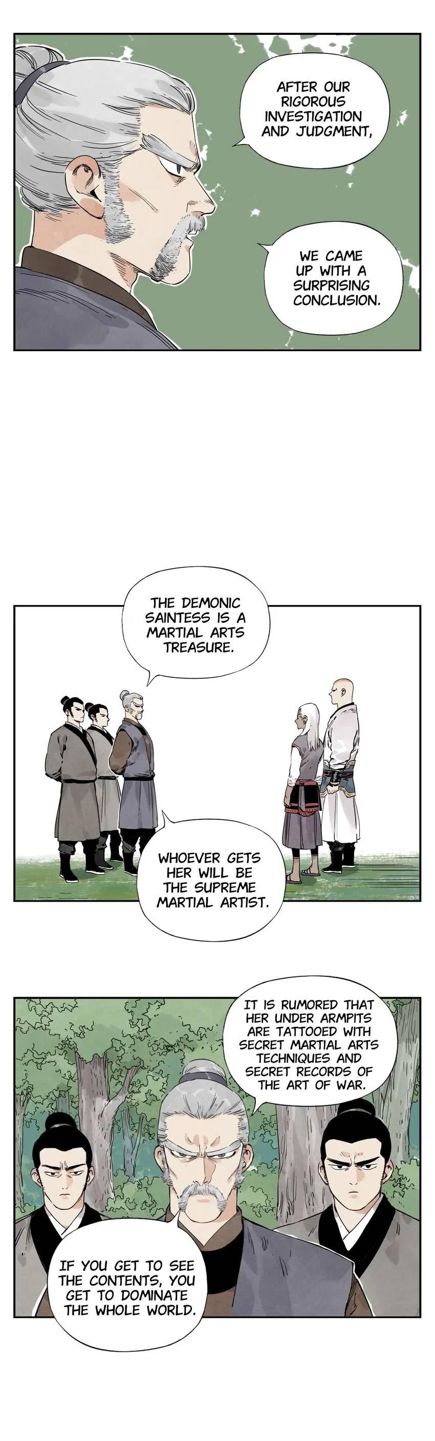 Page 4 of Chapter 53