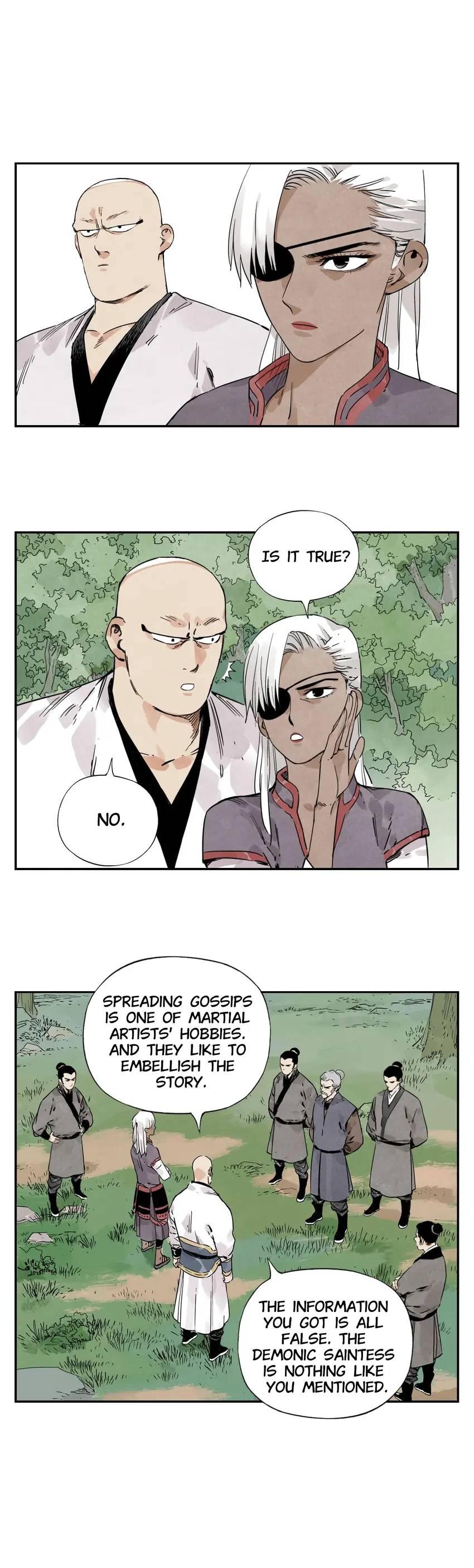 Page 5 of Chapter 53