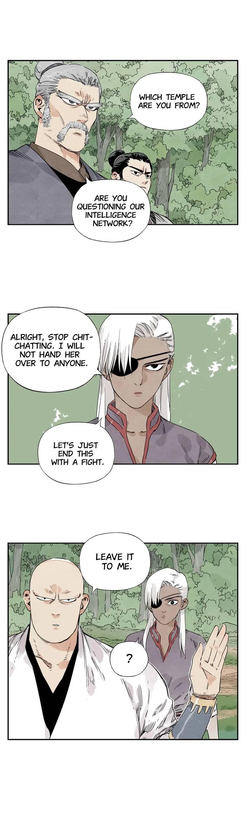 Page 6 of Chapter 53