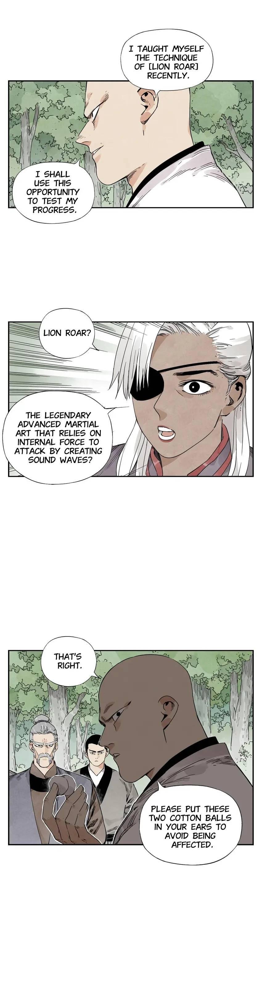 Page 7 of Chapter 53