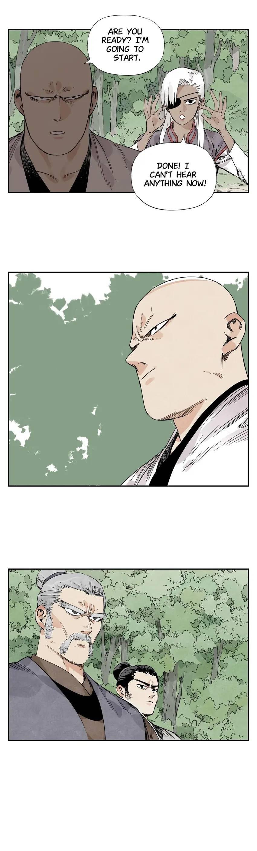 Page 8 of Chapter 53