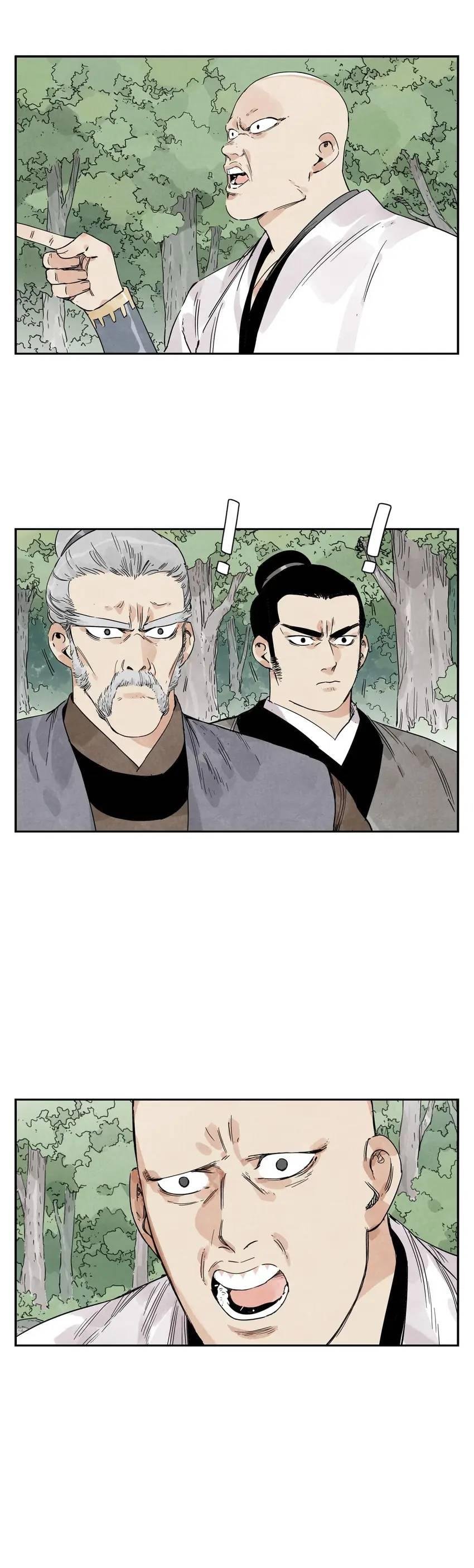 Page 9 of Chapter 53