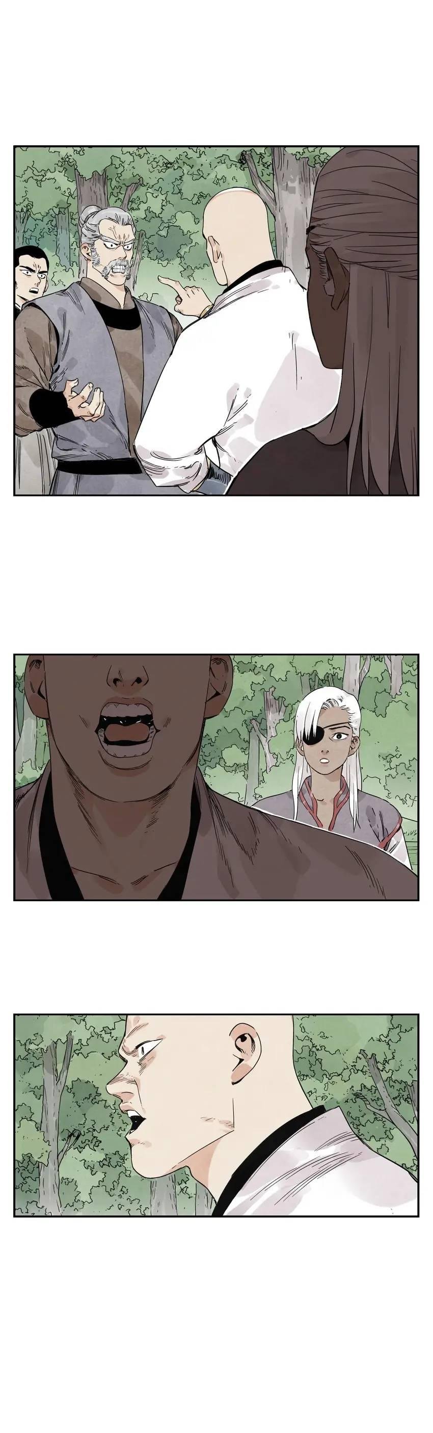 Page 10 of Chapter 53