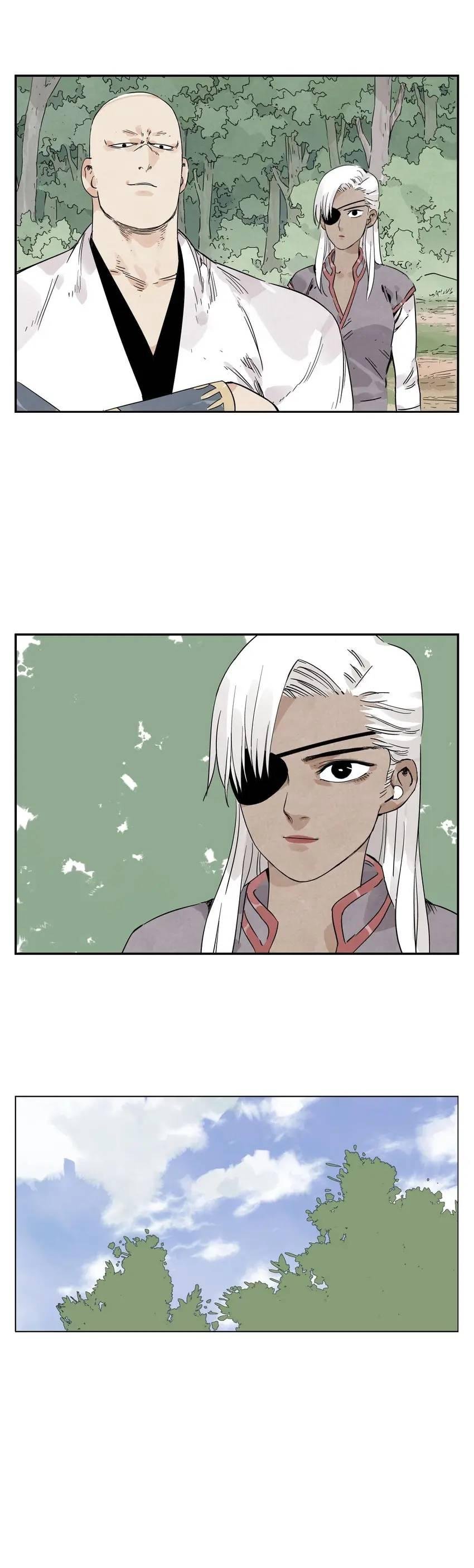 Page 12 of Chapter 53