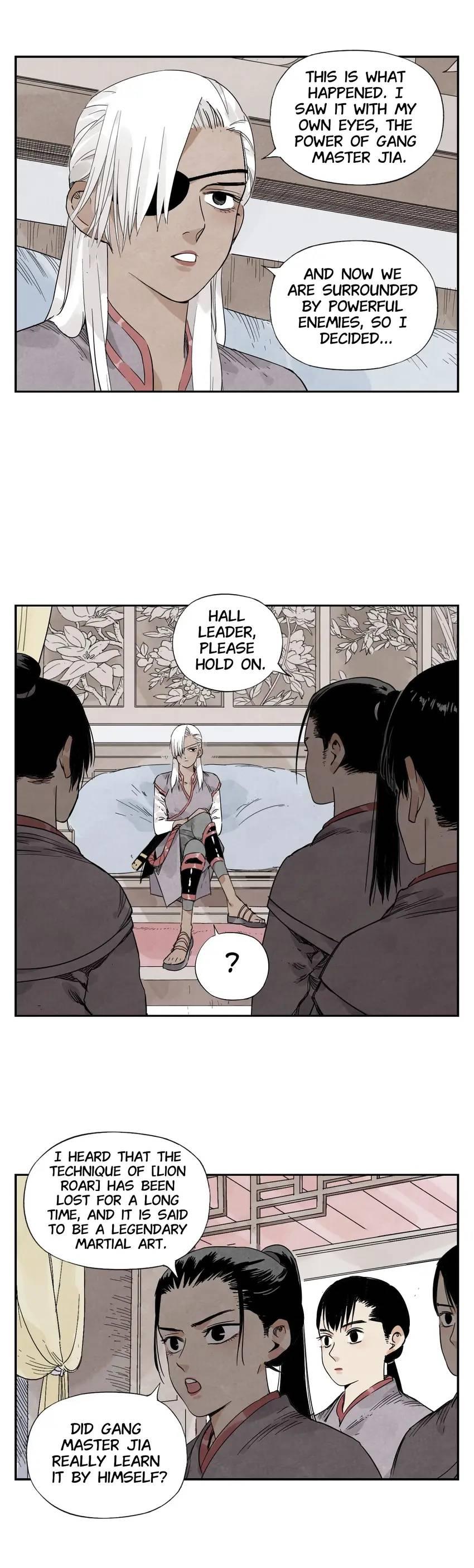 Page 13 of Chapter 53