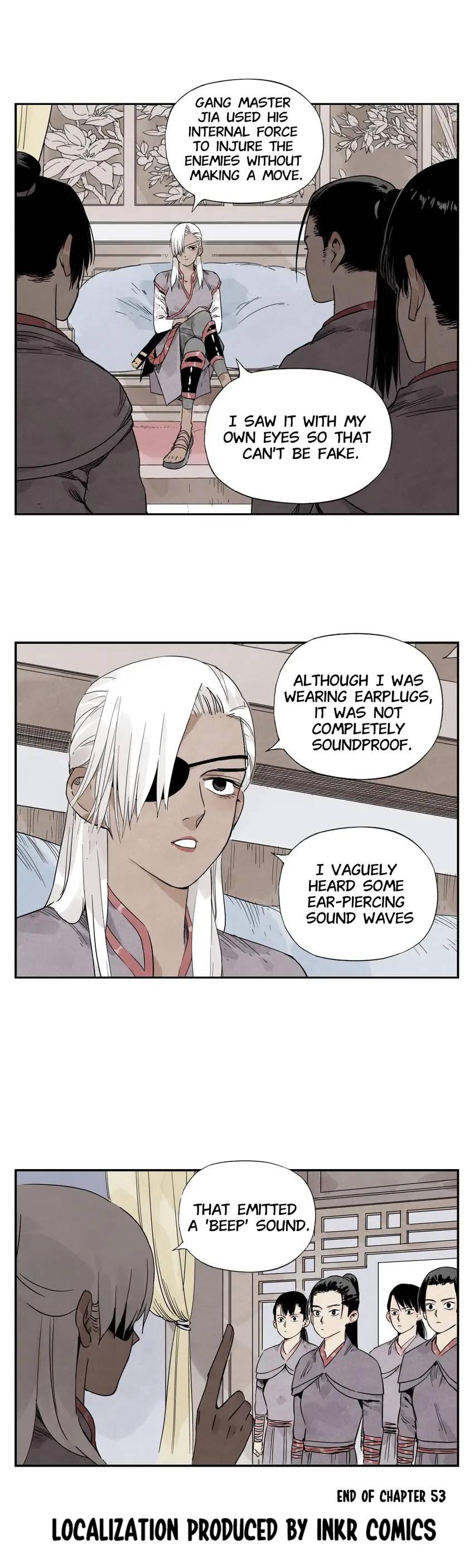 Page 14 of Chapter 53