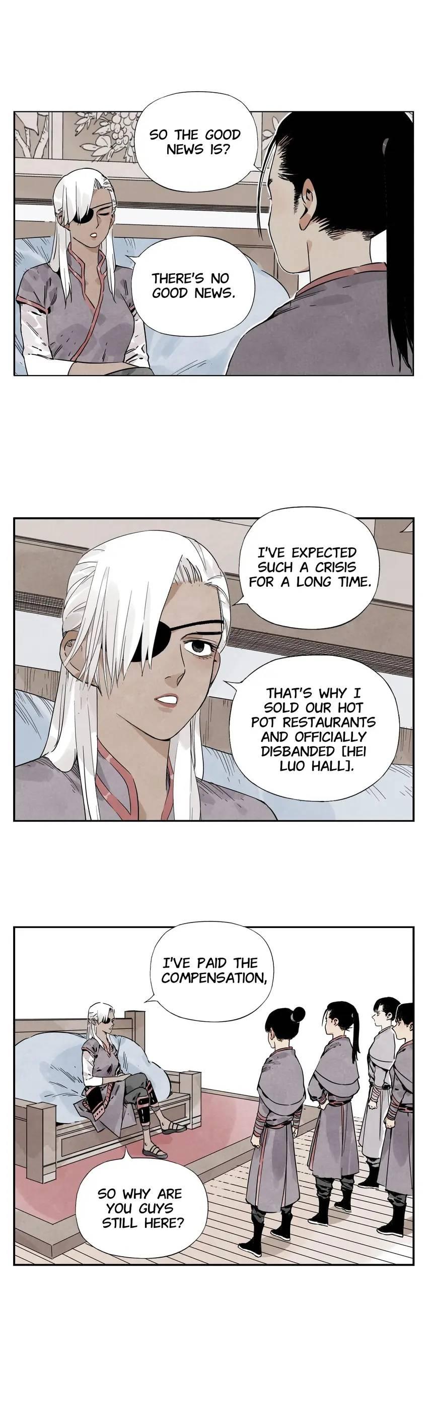 Page 2 of Chapter 54