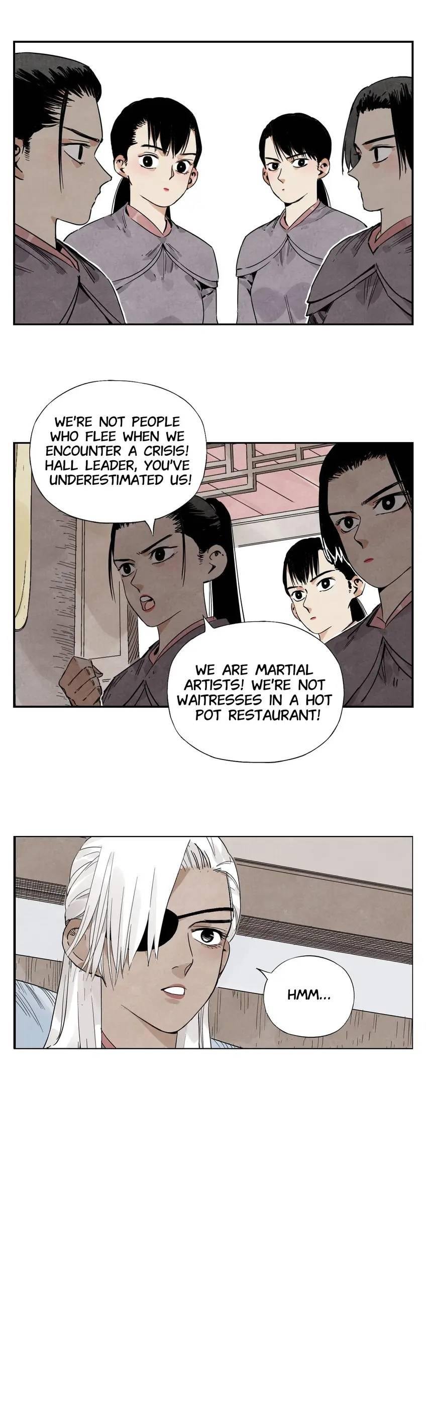 Page 3 of Chapter 54
