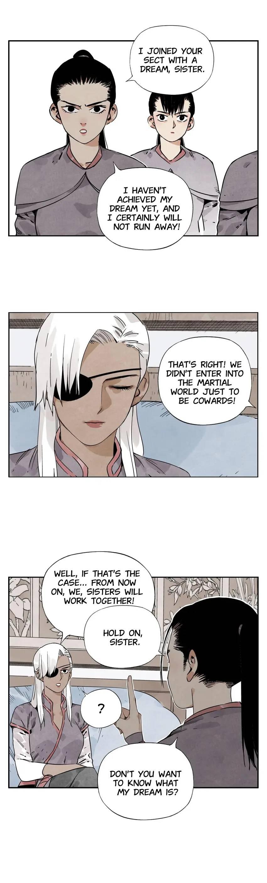 Page 4 of Chapter 54