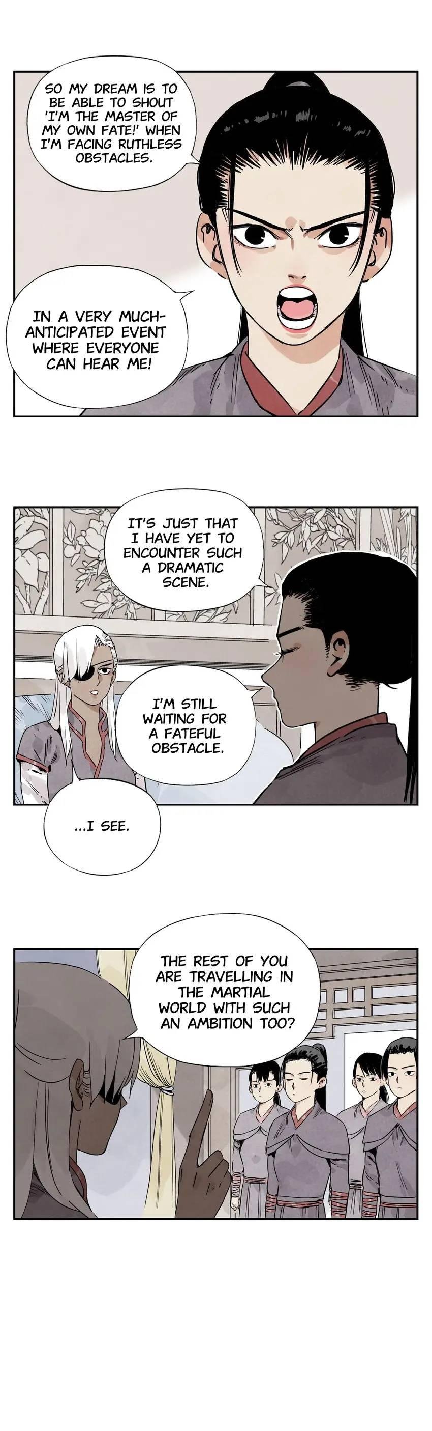 Page 6 of Chapter 54