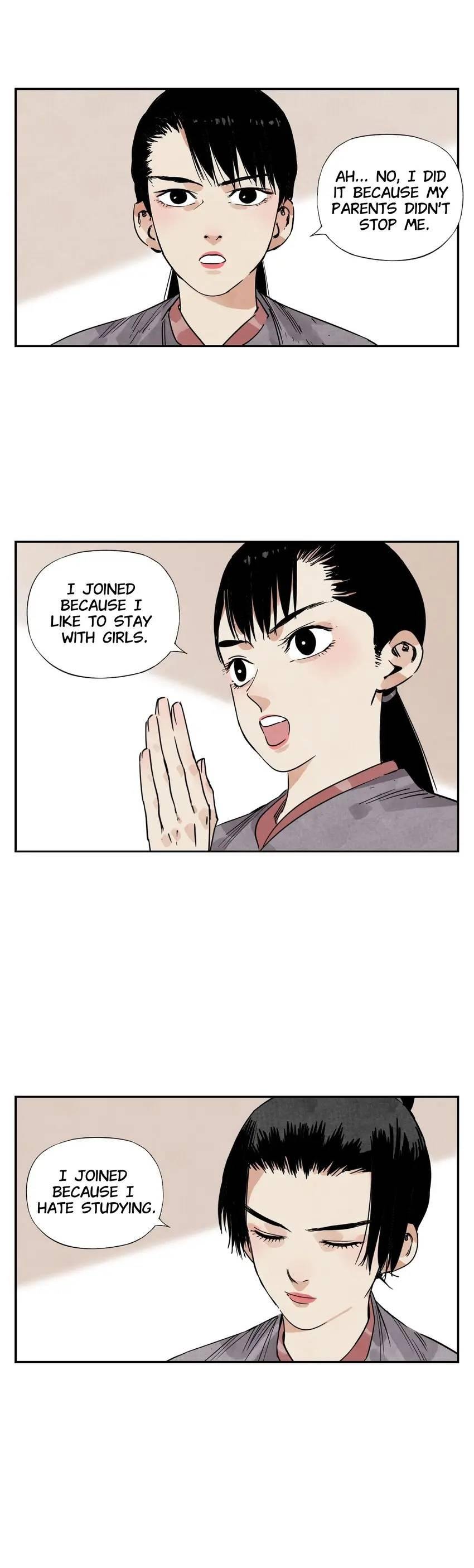 Page 7 of Chapter 54