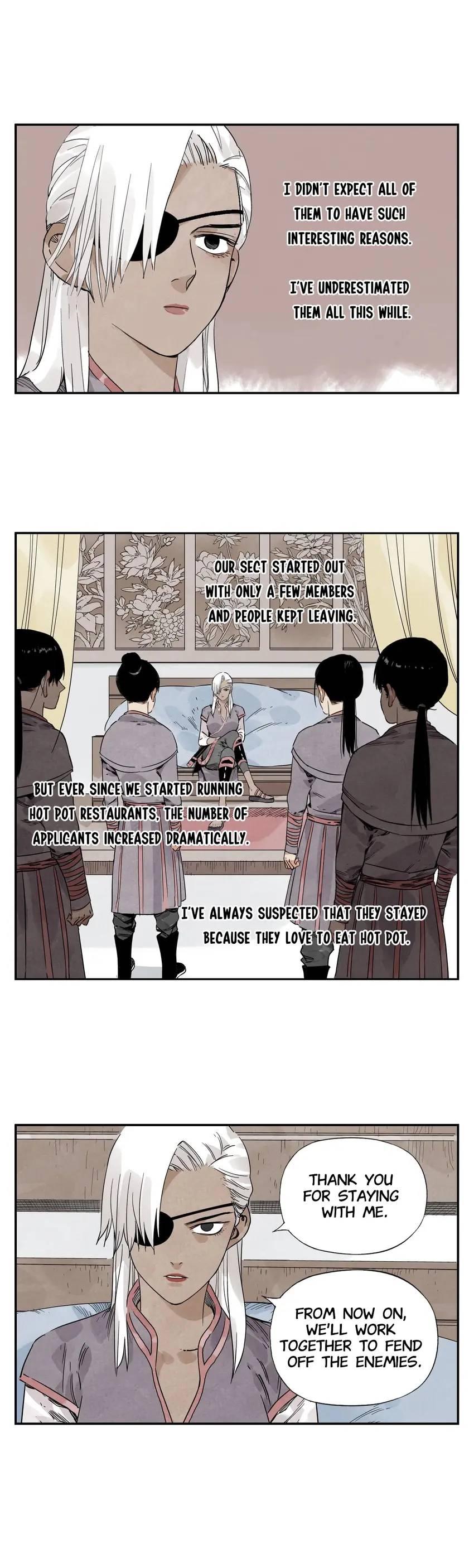Page 8 of Chapter 54