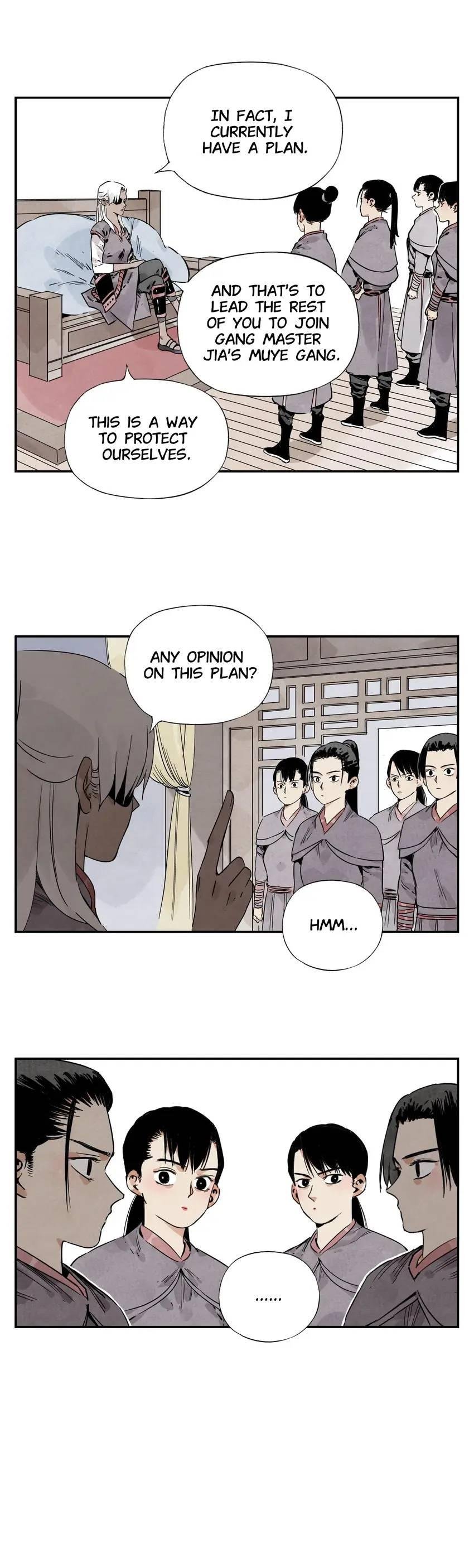Page 9 of Chapter 54