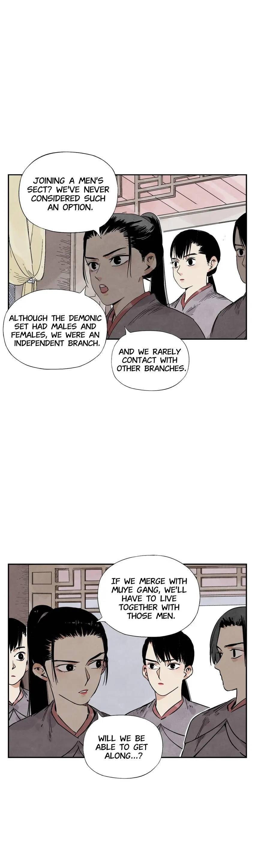 Page 10 of Chapter 54