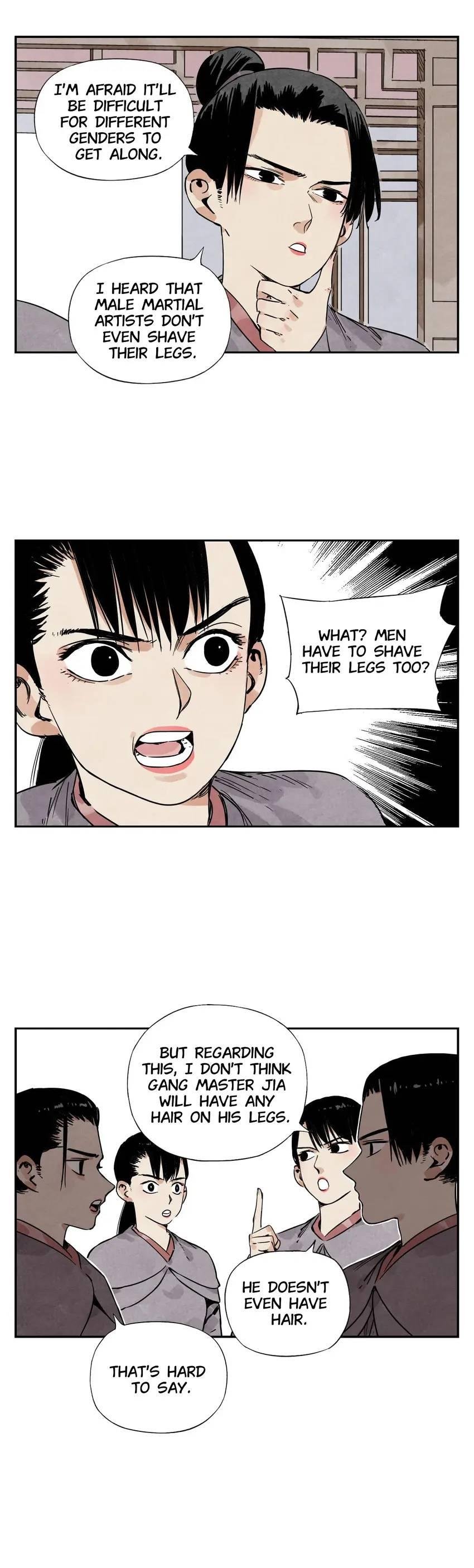 Page 11 of Chapter 54