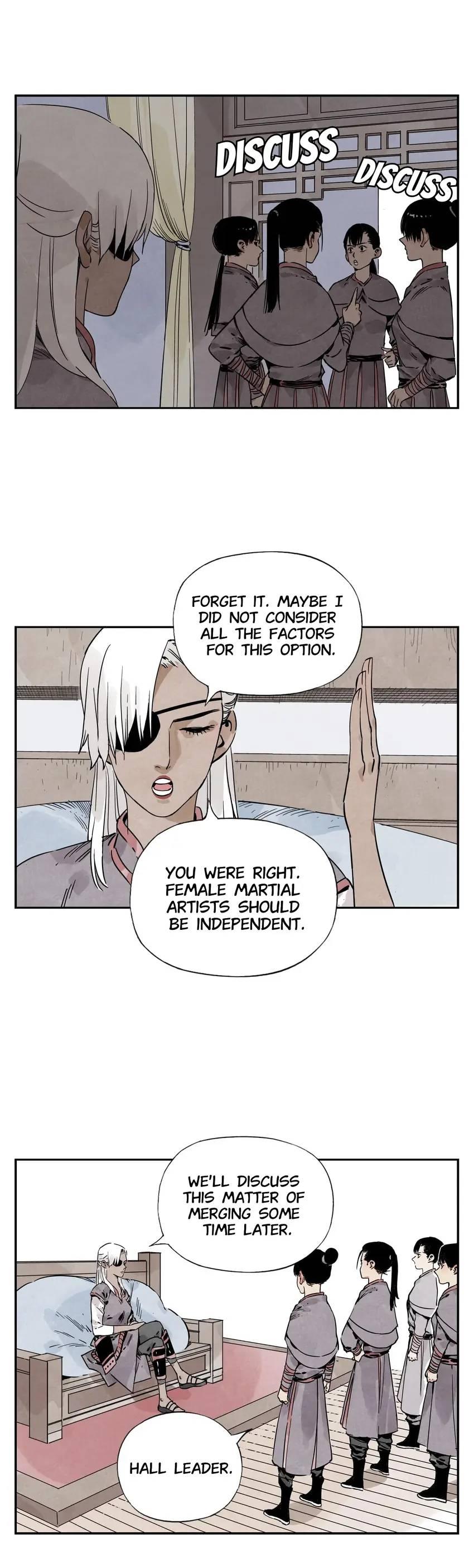 Page 12 of Chapter 54