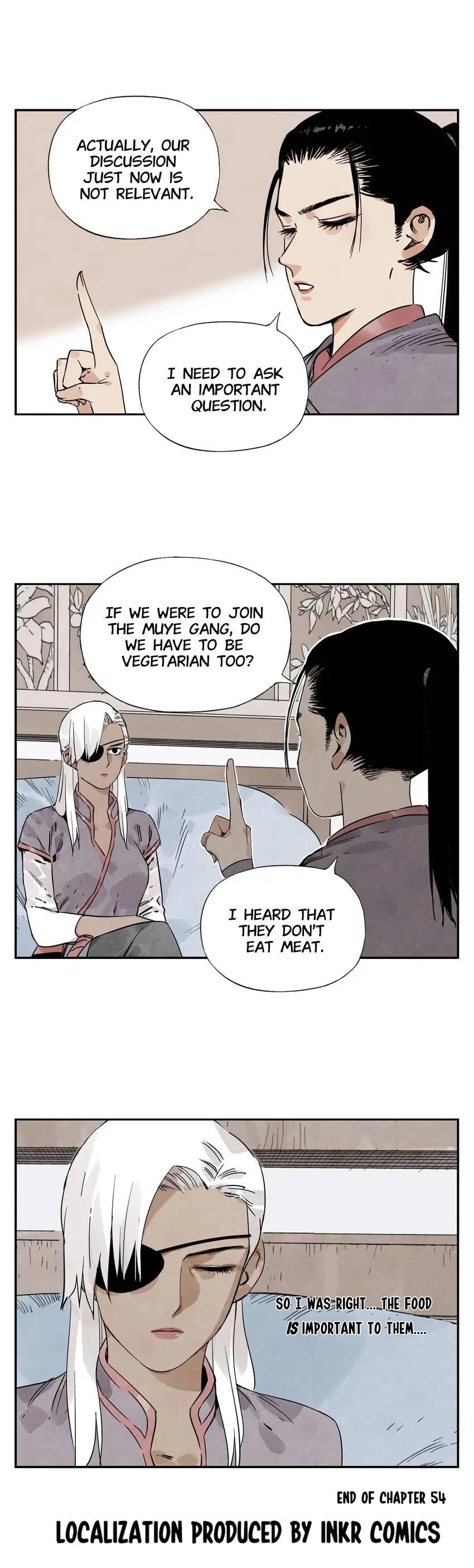 Page 13 of Chapter 54