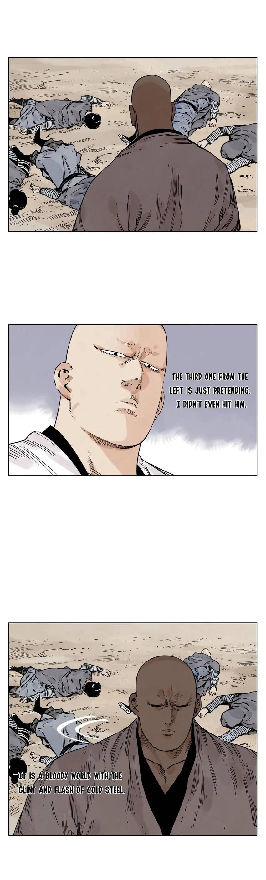 Page 4 of Chapter 55