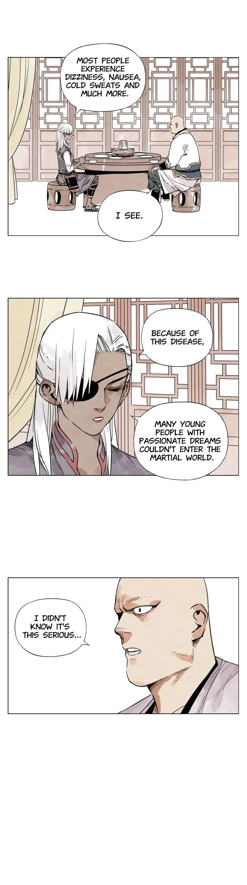 Page 7 of Chapter 55