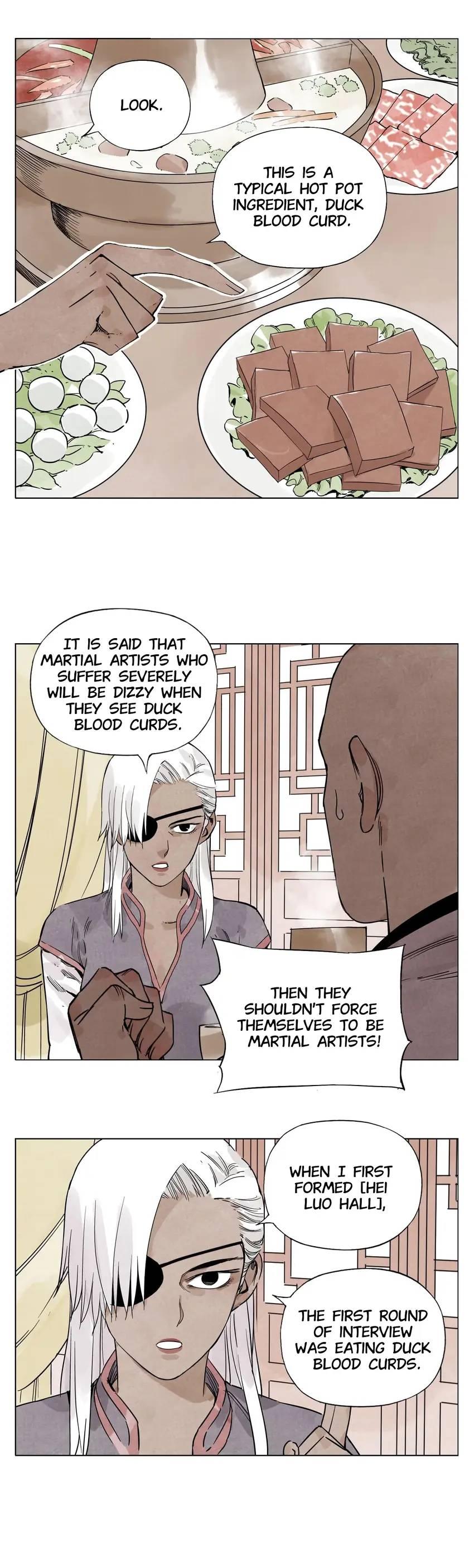 Page 8 of Chapter 55