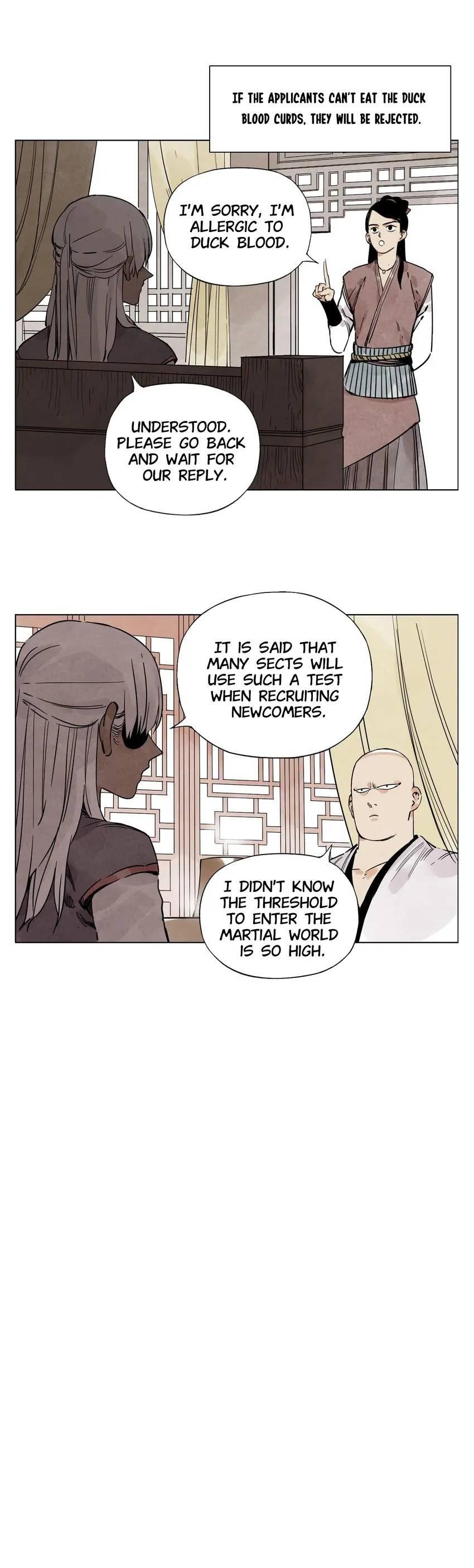 Page 9 of Chapter 55