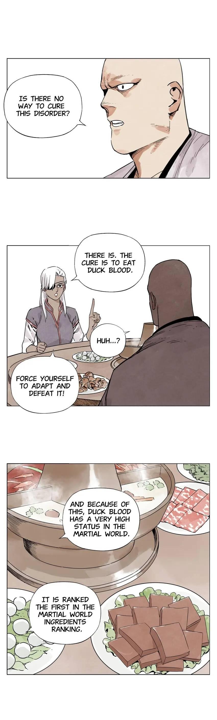 Page 10 of Chapter 55