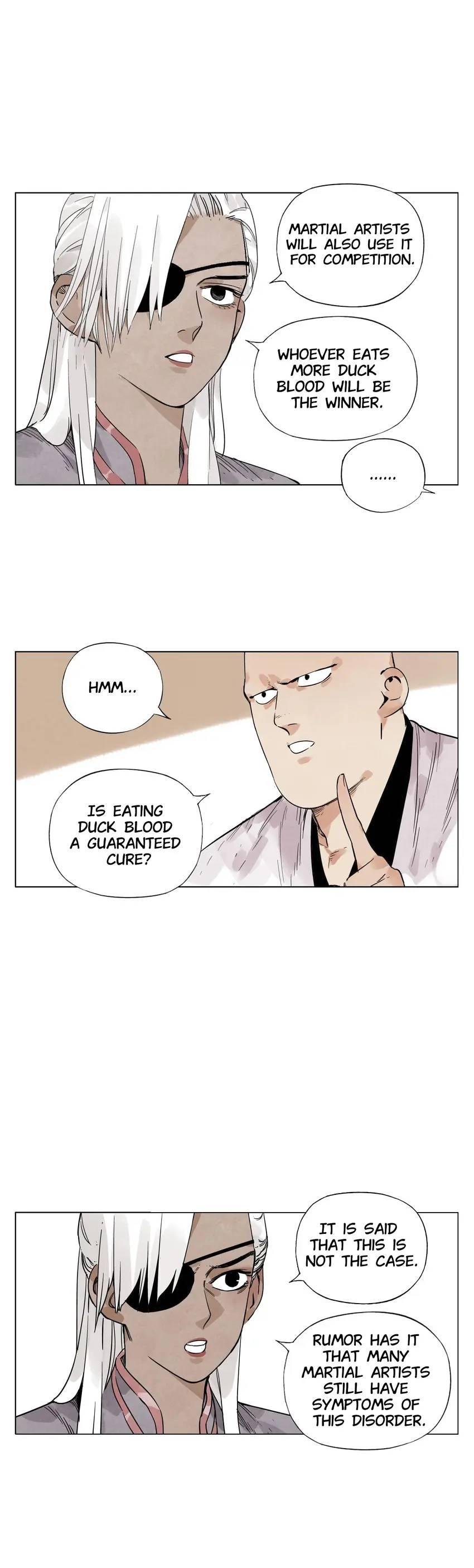 Page 11 of Chapter 55