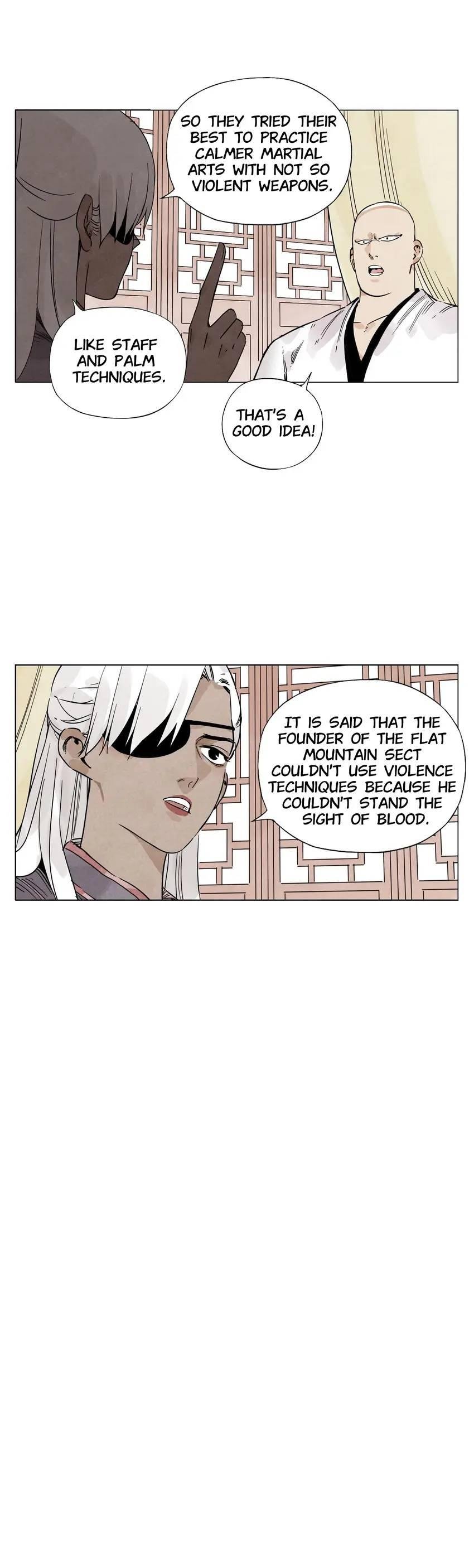 Page 12 of Chapter 55