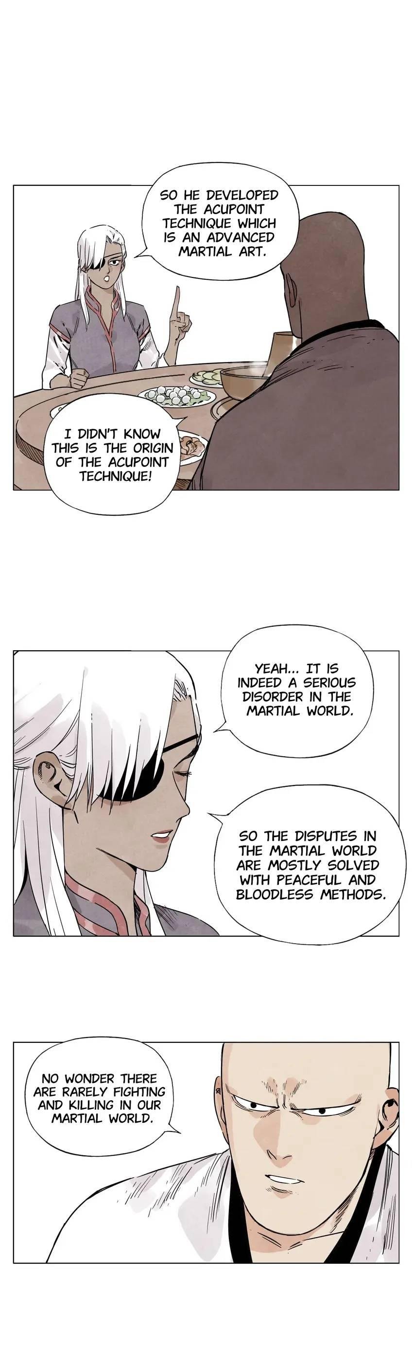 Page 13 of Chapter 55