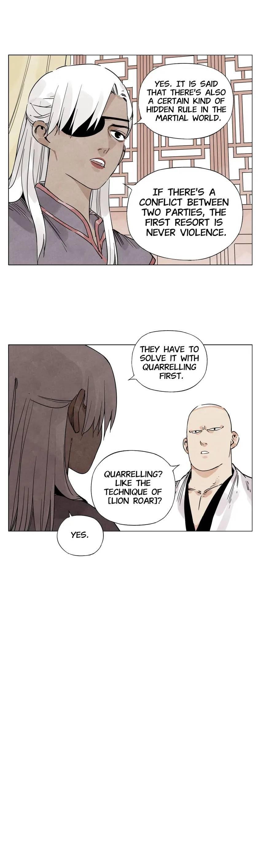 Page 14 of Chapter 55
