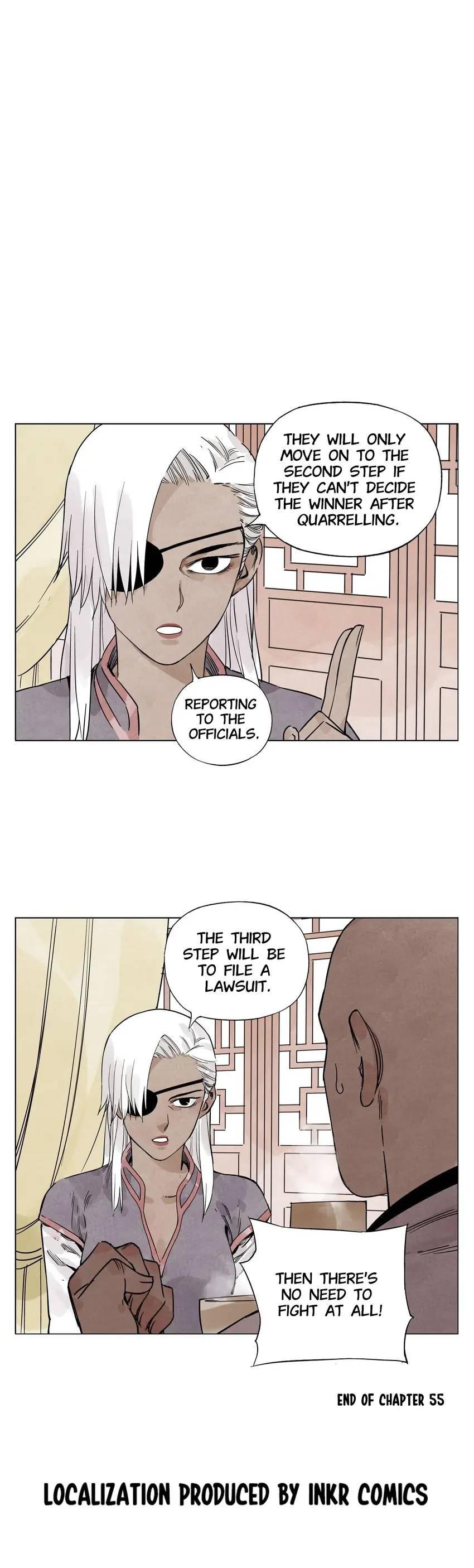 Page 15 of Chapter 55