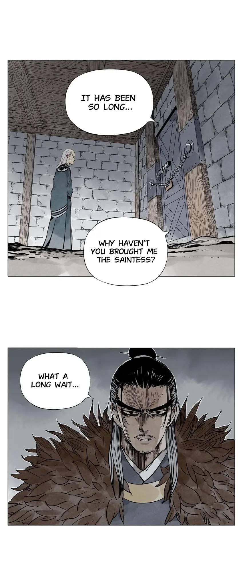Page 2 of Chapter 56
