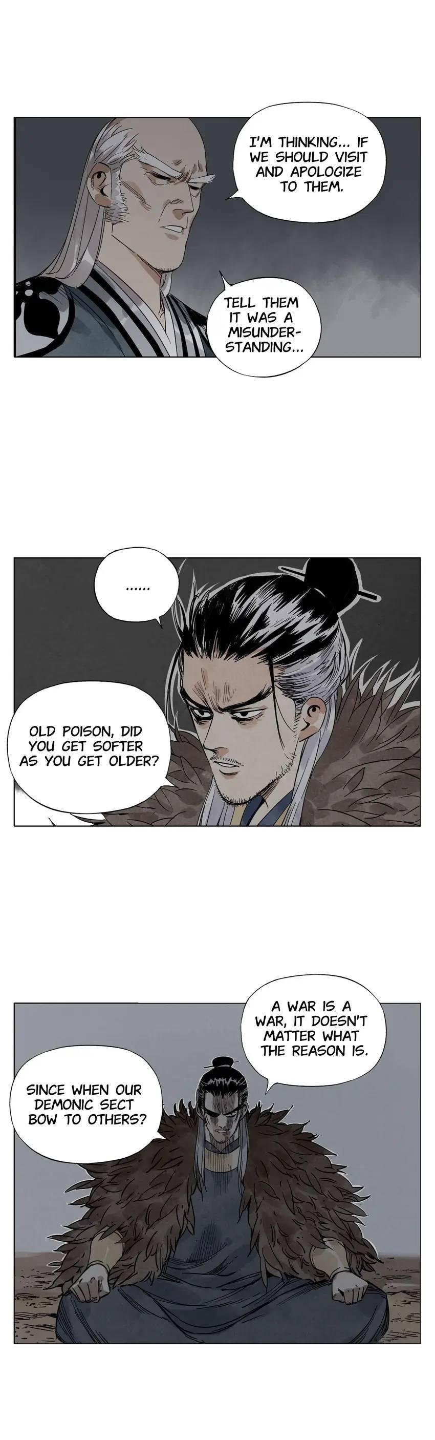 Page 5 of Chapter 56