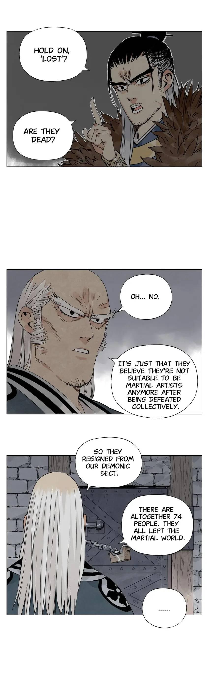 Page 7 of Chapter 56