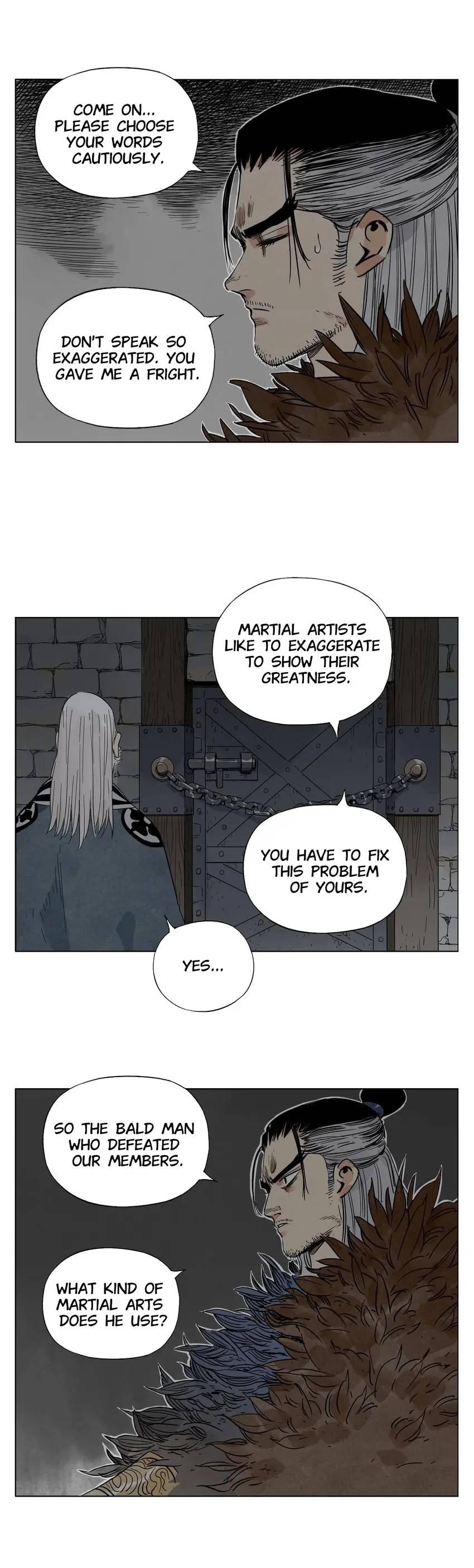 Page 8 of Chapter 56