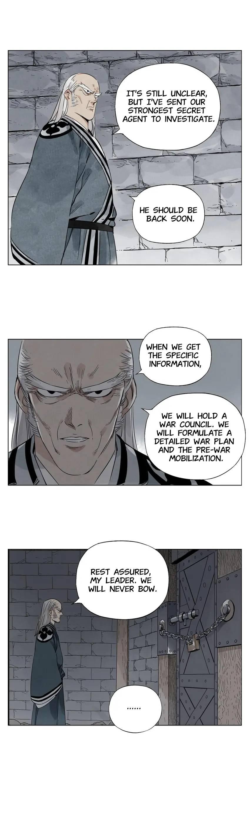 Page 9 of Chapter 56