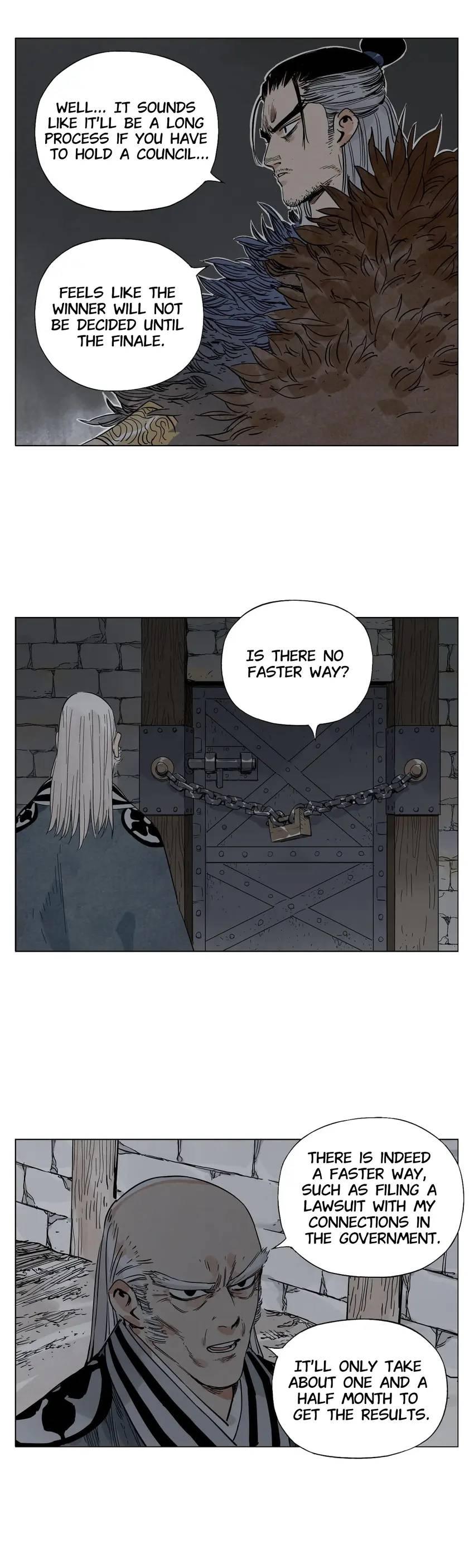Page 10 of Chapter 56