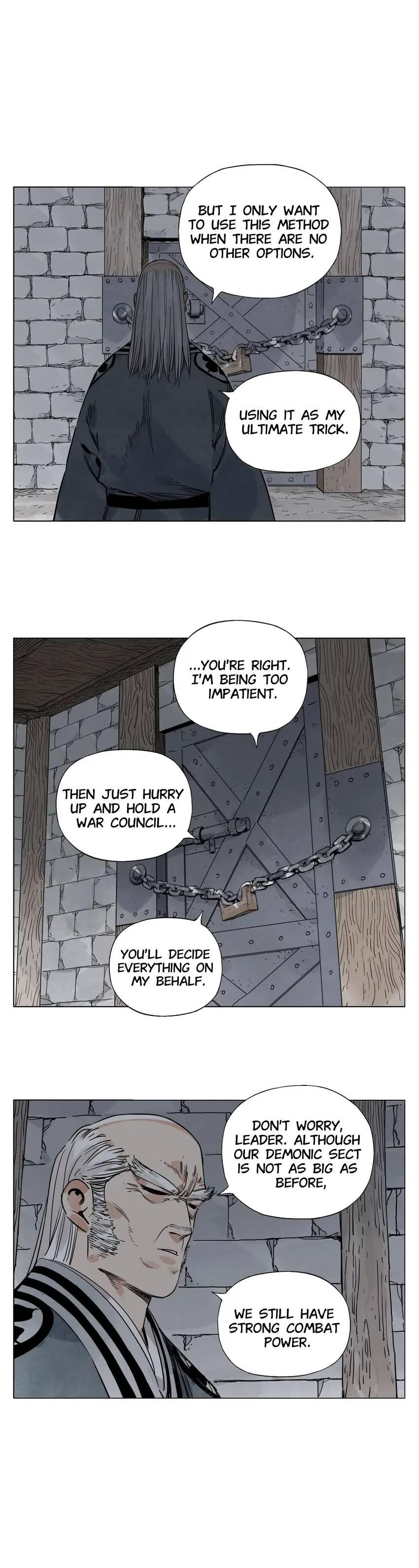 Page 11 of Chapter 56