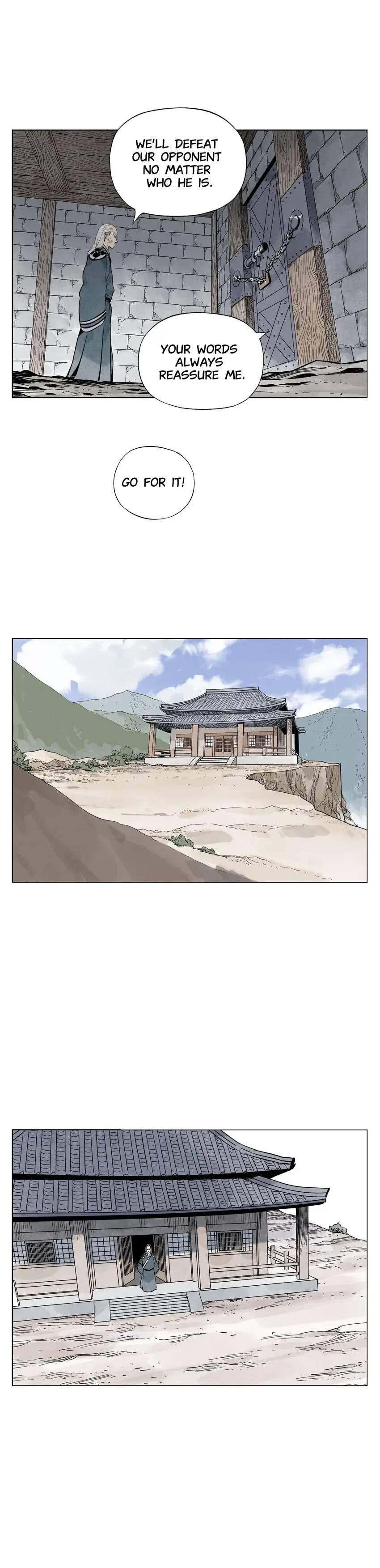 Page 12 of Chapter 56