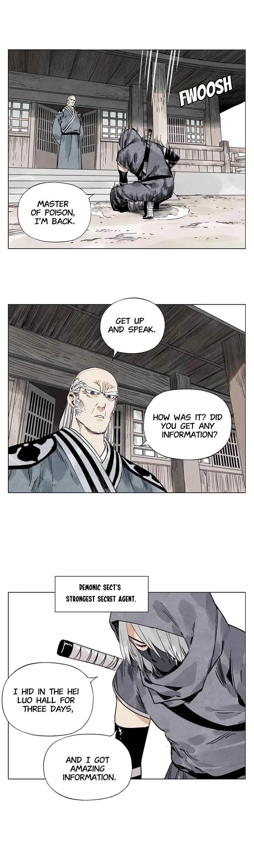 Page 13 of Chapter 56