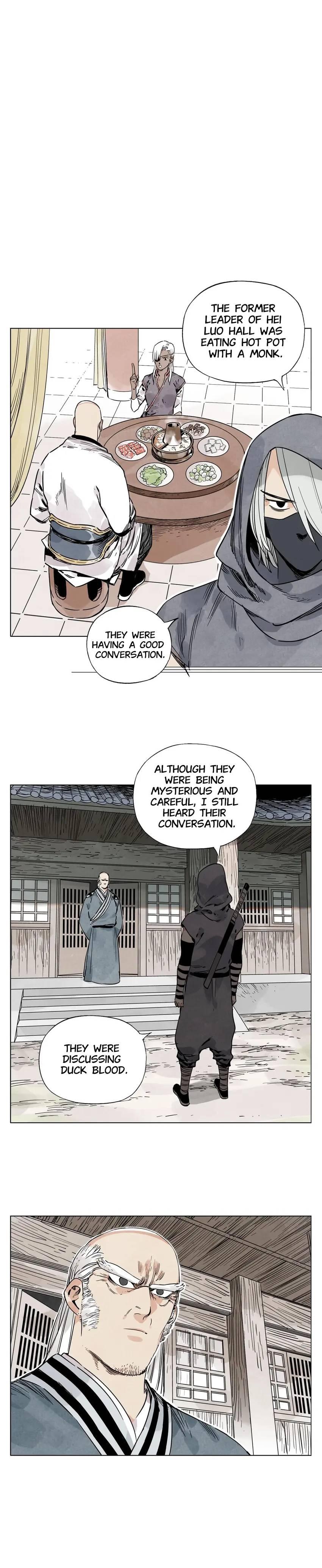 Page 14 of Chapter 56