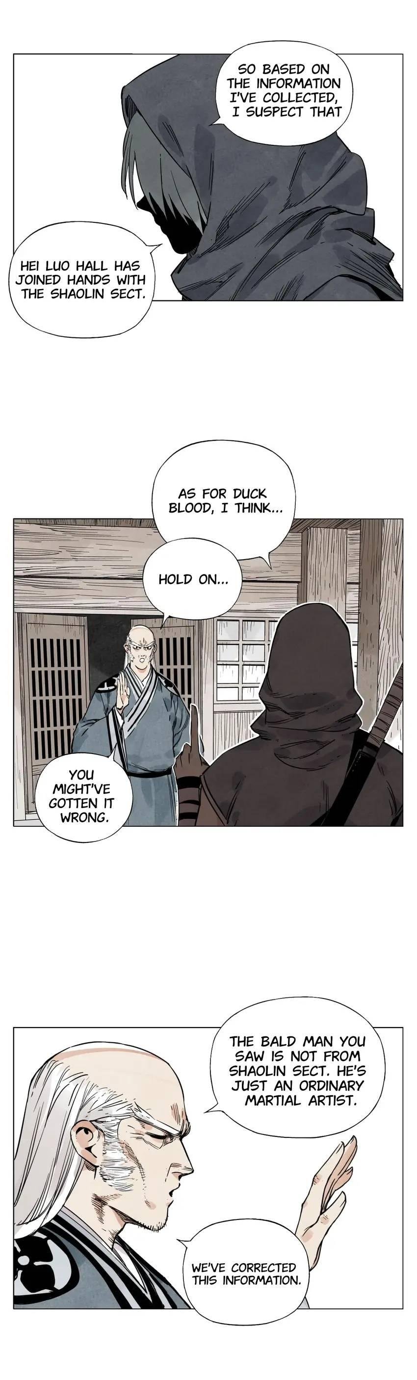 Page 15 of Chapter 56