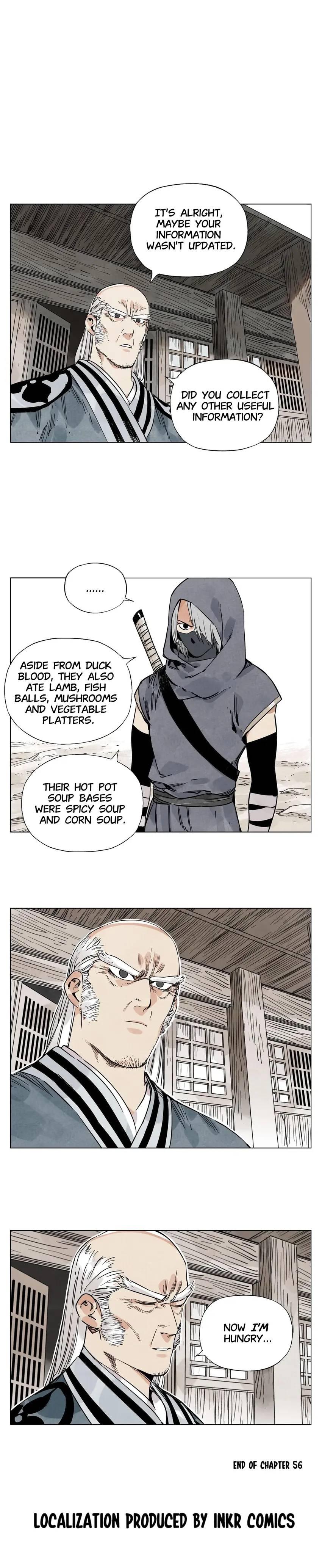 Page 16 of Chapter 56