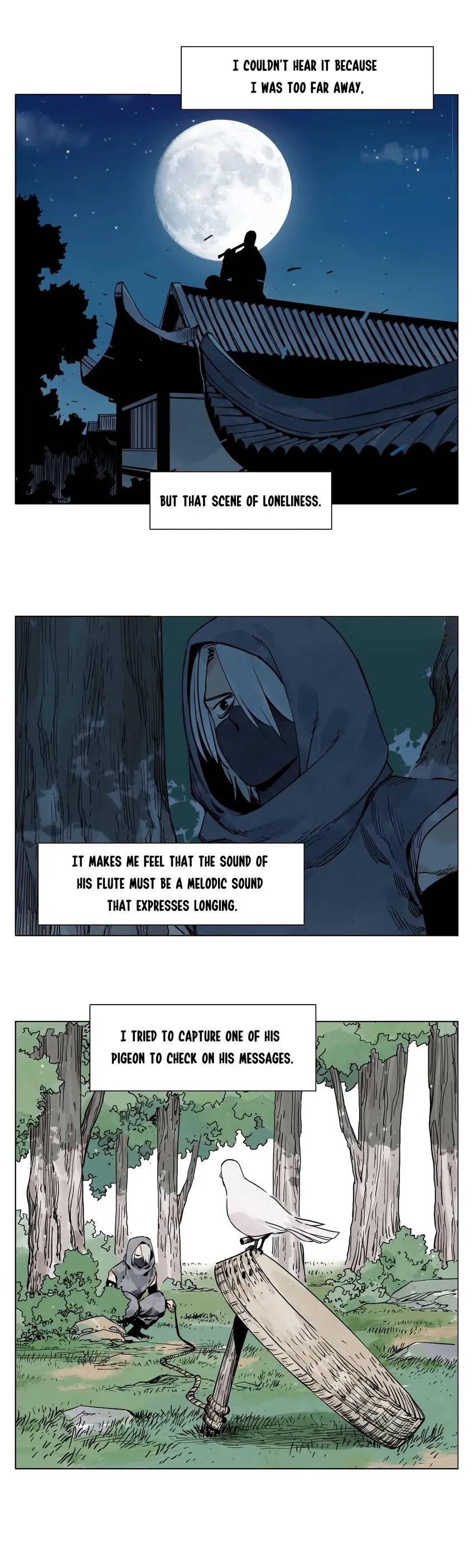 Page 4 of Chapter 57