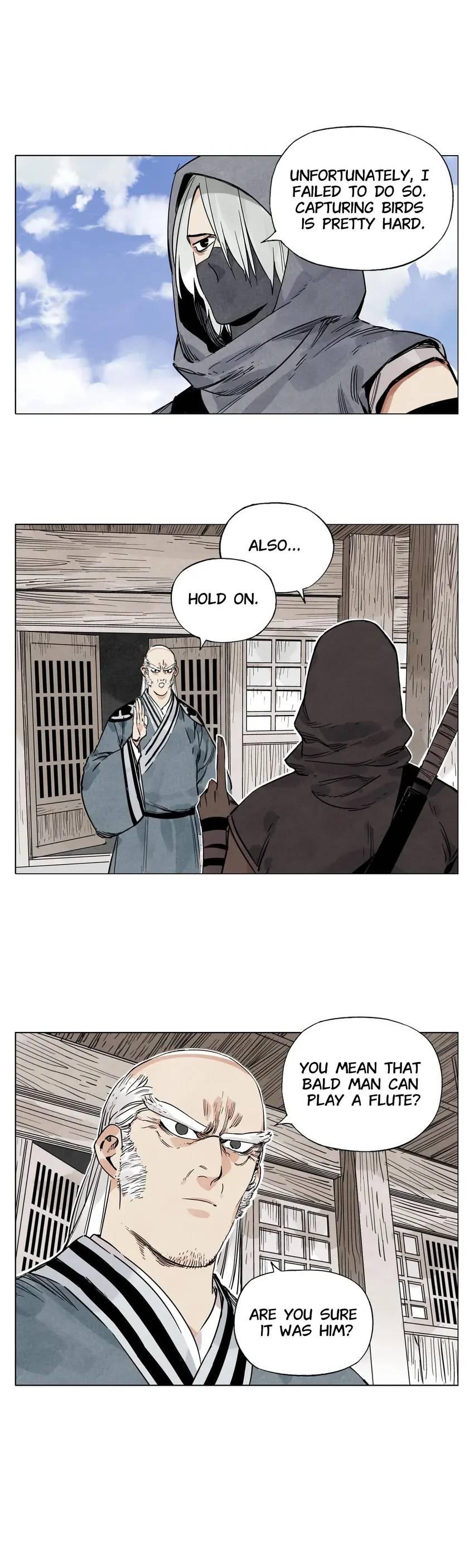 Page 5 of Chapter 57