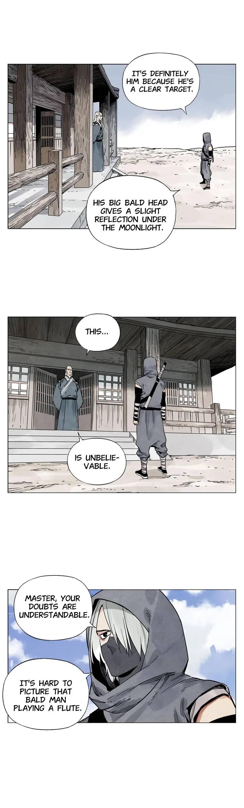 Page 6 of Chapter 57