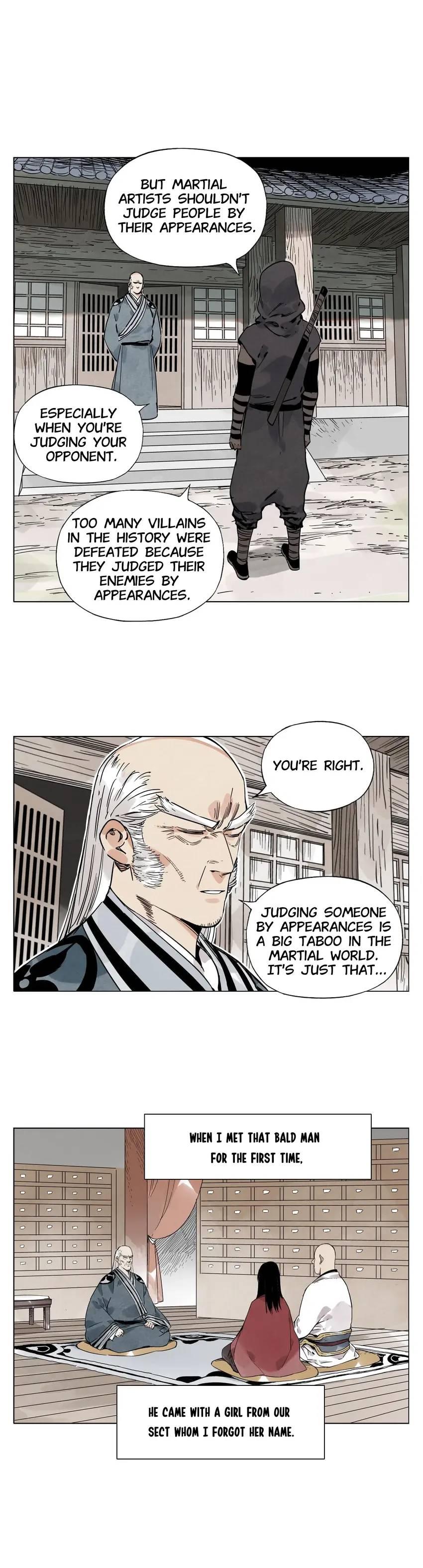 Page 7 of Chapter 57